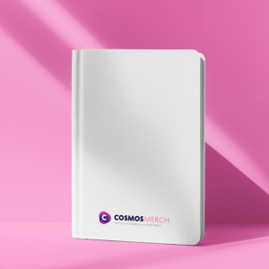 http://www.cosmossolutionsmerchandise.co.uk/images/thumbs/0000117_notebooks.png
