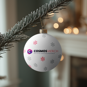 http://www.cosmossolutionsmerchandise.co.uk/images/thumbs/0000118_christmas.png