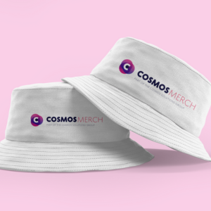http://www.cosmossolutionsmerchandise.co.uk/images/thumbs/0000121_clothing.png