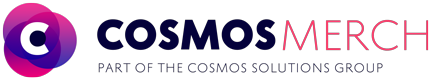 Cosmos Solutions